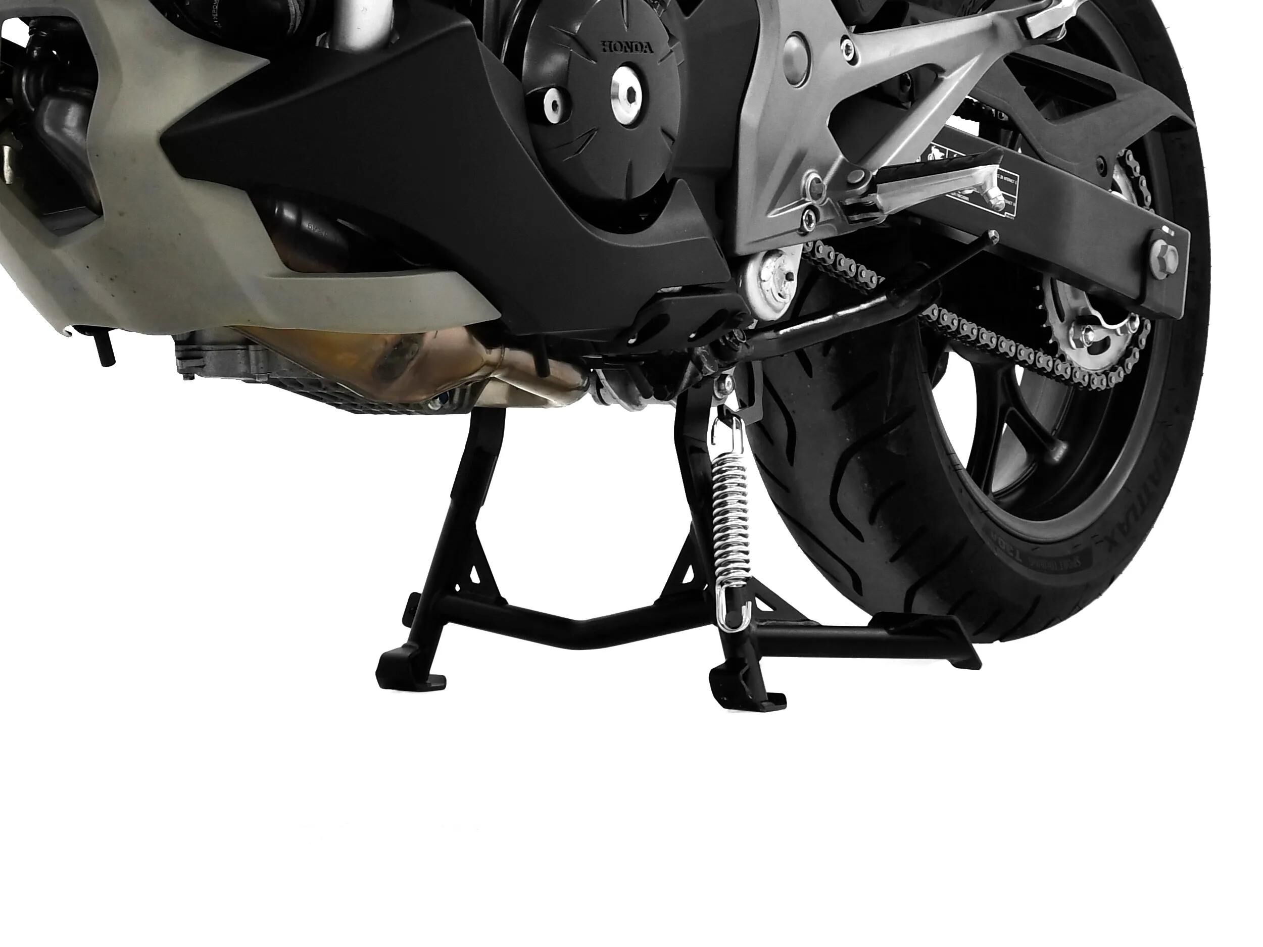 ZIEGER Mittelständer,Ständer