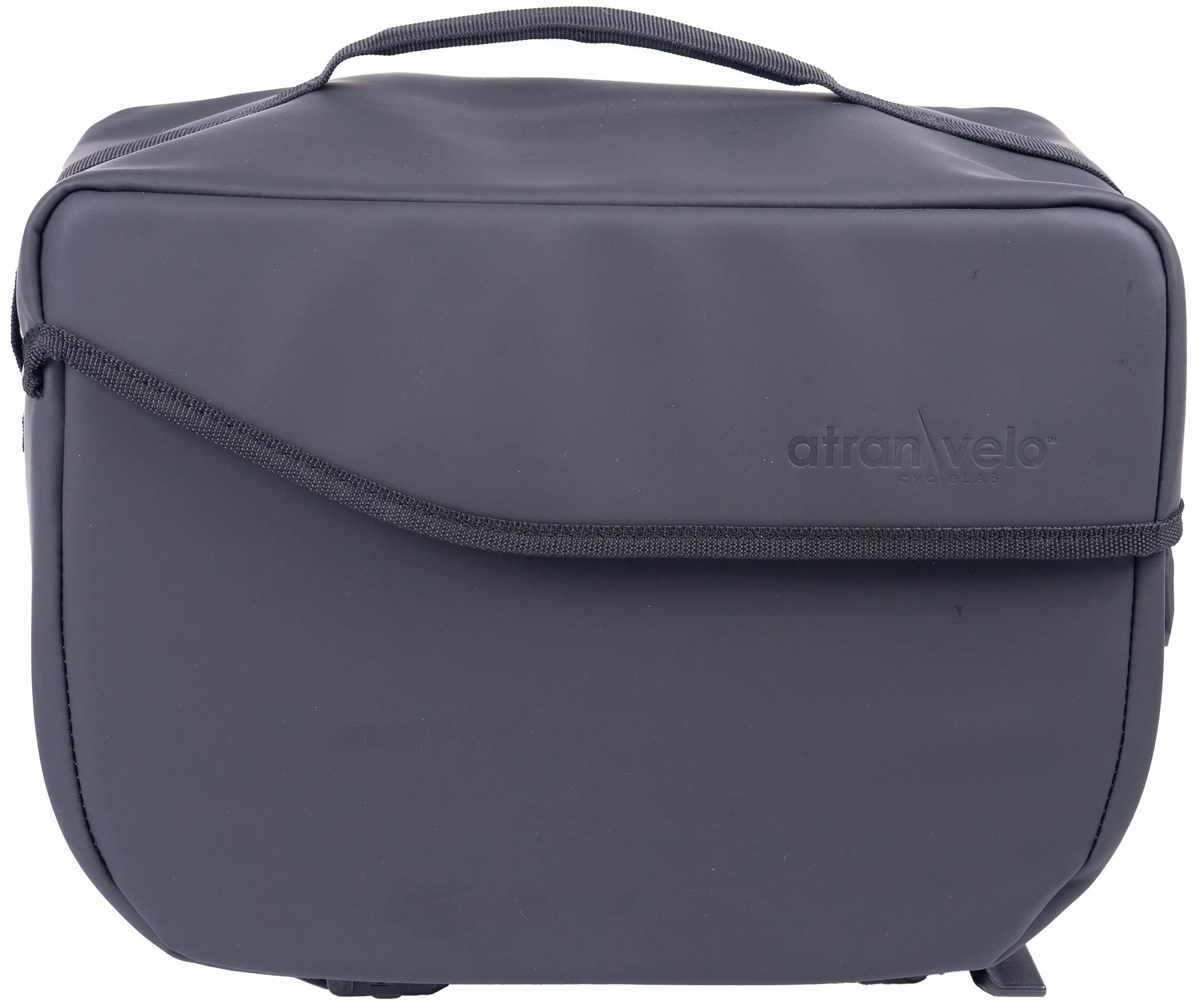 atranvelo_Einzeltasche Einzeltaschen