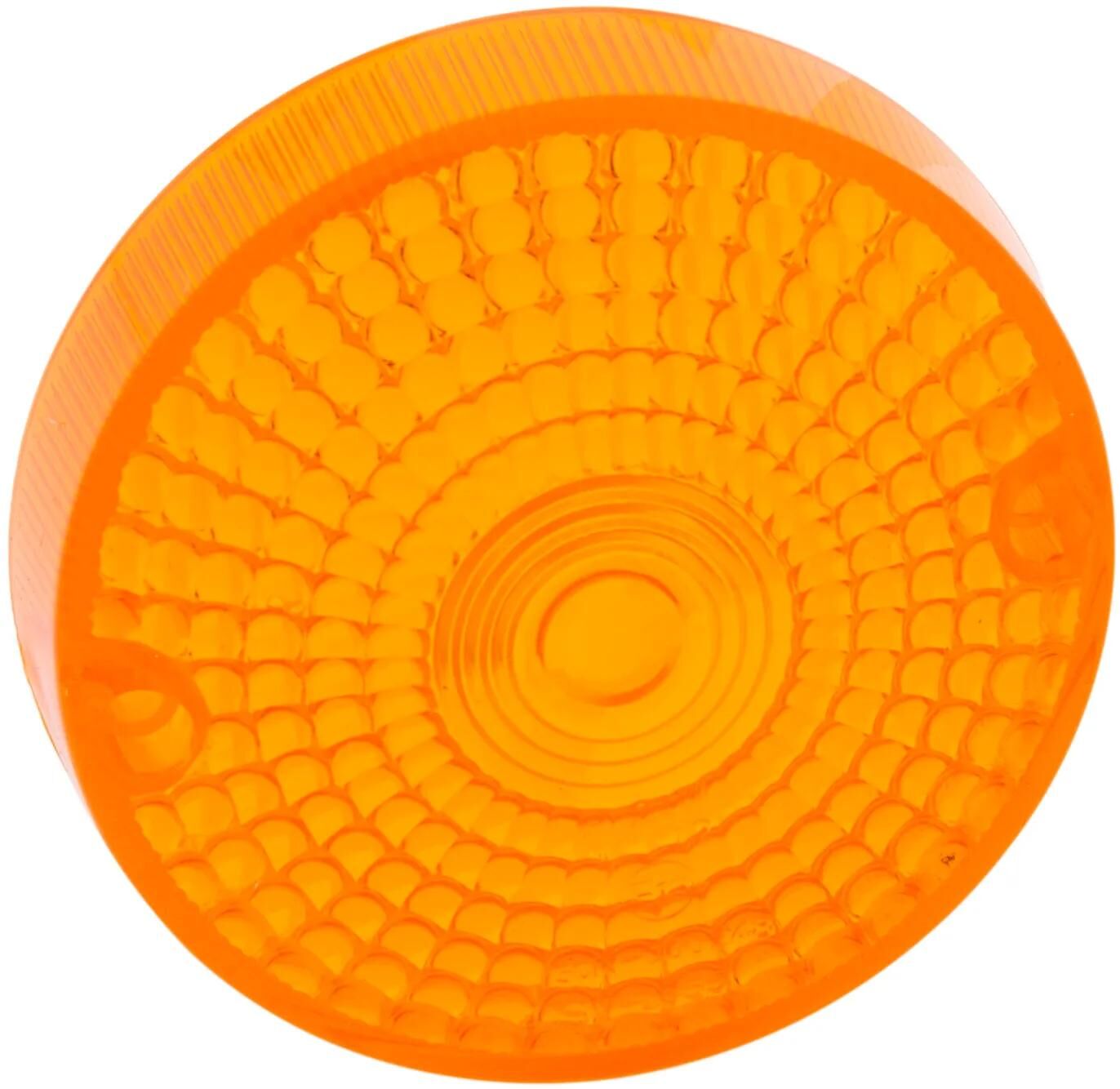 _Blinkerglas Blinkergläser,Blinker - Ersatz / Zubehör