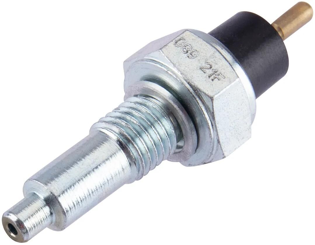 SGR_Öldrucksensor Schalter