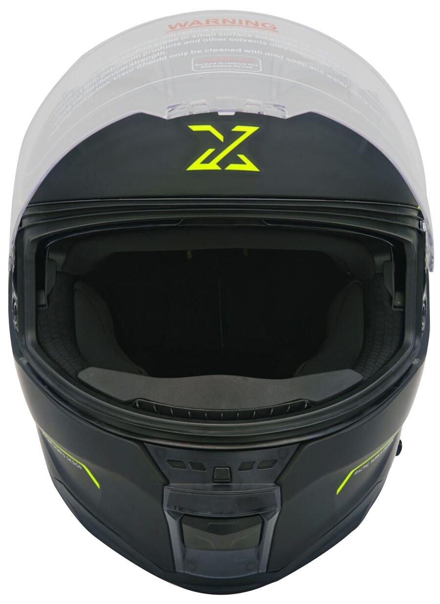 Integralhelme,Helme,Helme,Sturzhelme