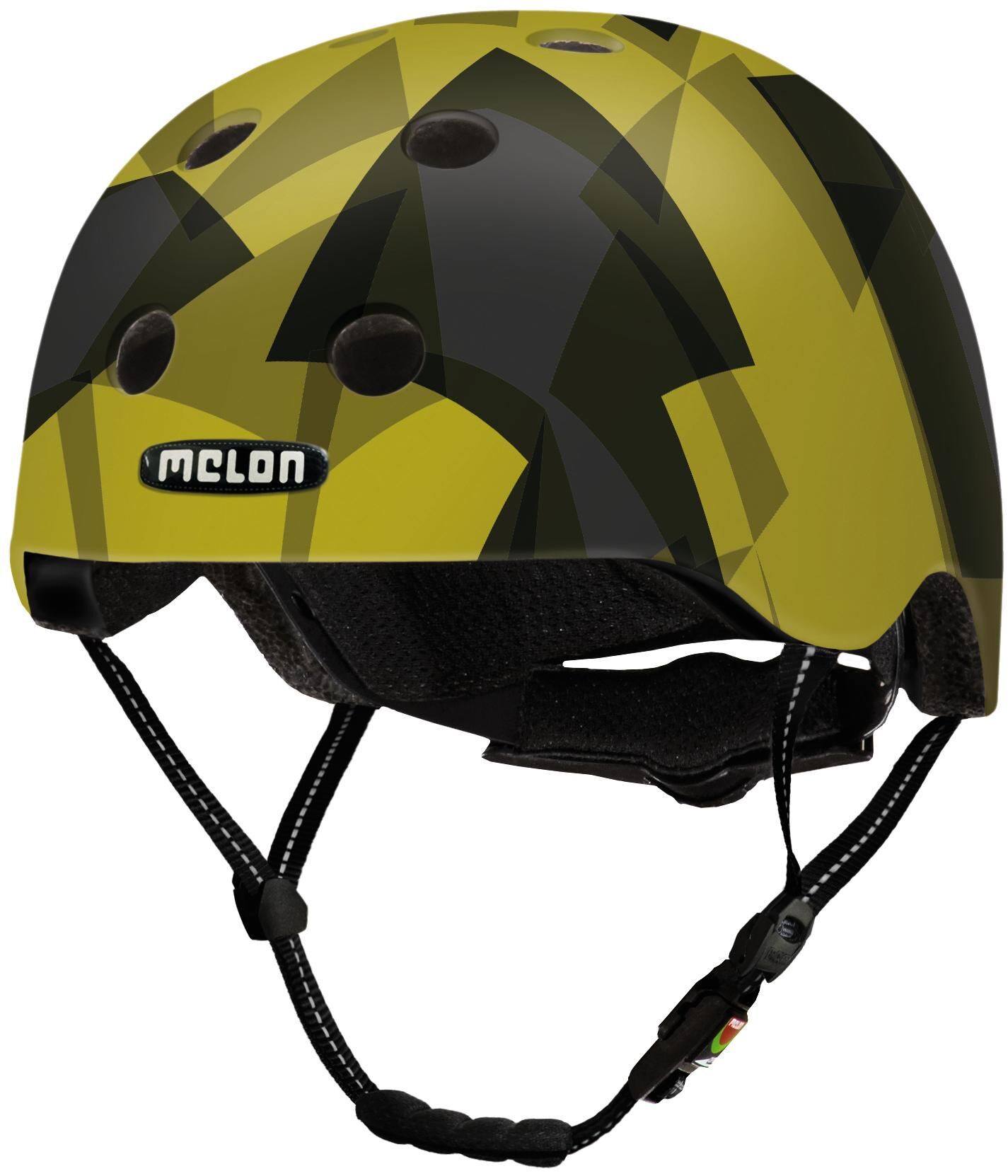 _Helm Helme,Sturzhelme