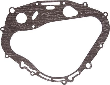 Dichtungen und Dichtungssätze