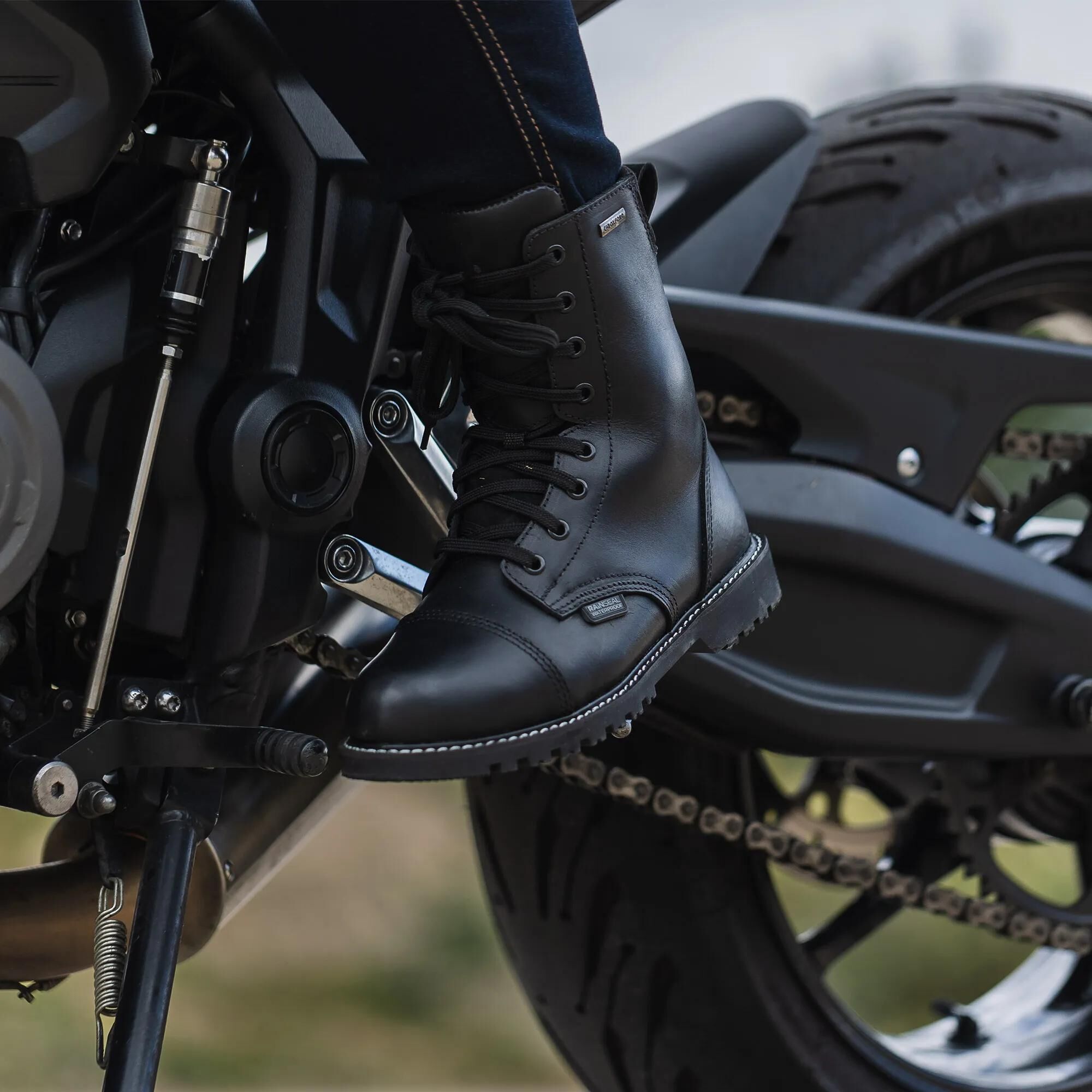 _Stiefel Stiefel,Schuhe,Schuhe,Bekleidung