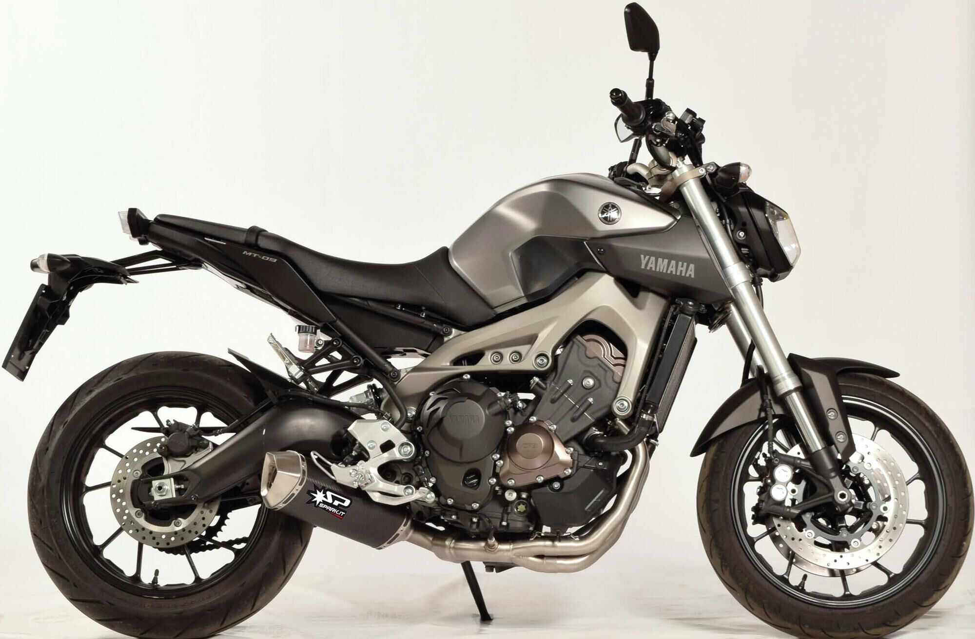 _Schalldämpfer Schalldämpfer,Auspuffanlagen