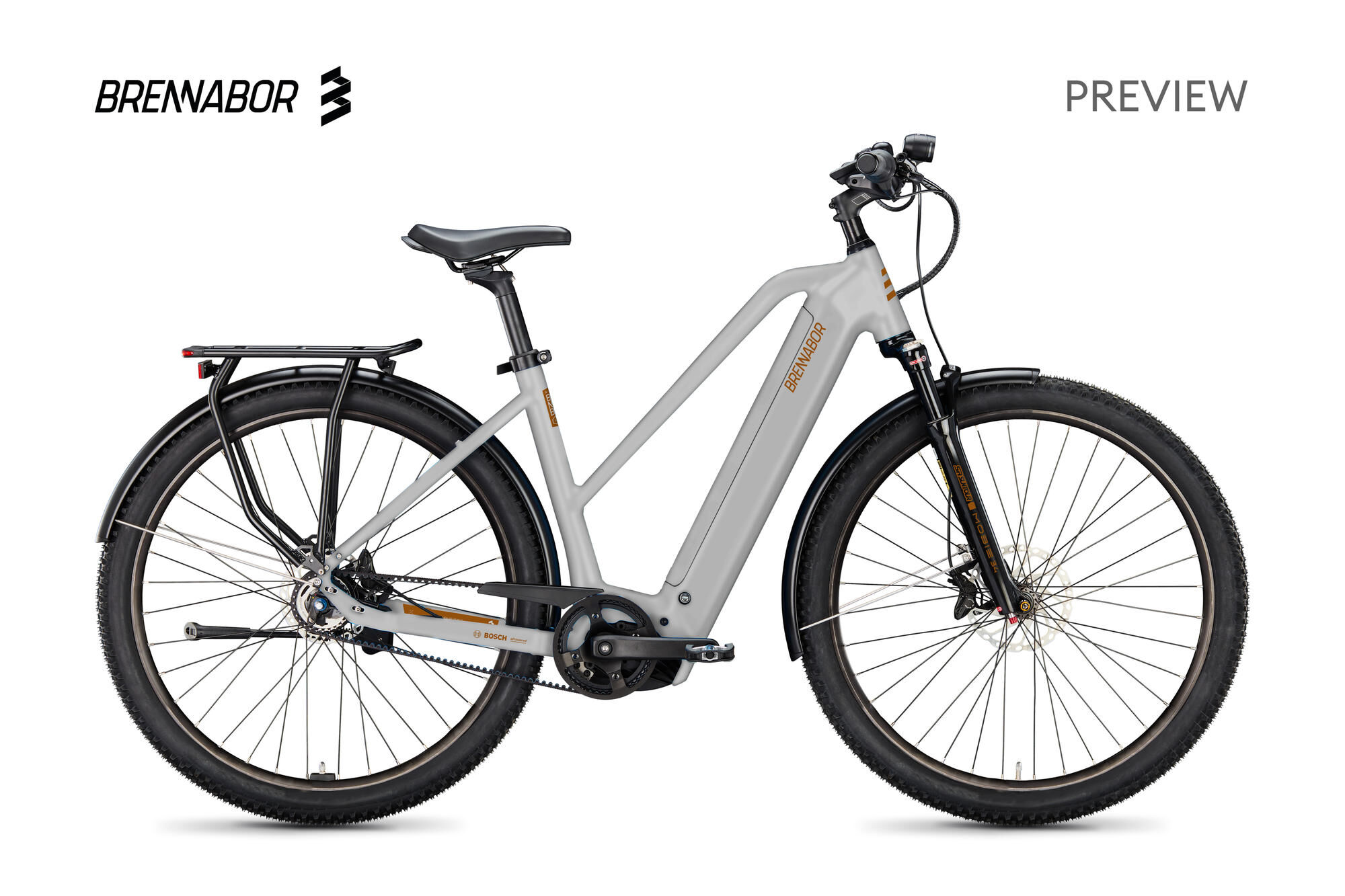 Elektro-Trekkingräder,Trekkingräder,Elektroräder,Fahrräder,Trekkingrad