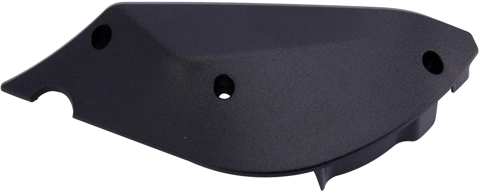 Motorgehäuse,Originalersatzteile Fahrradprogramm