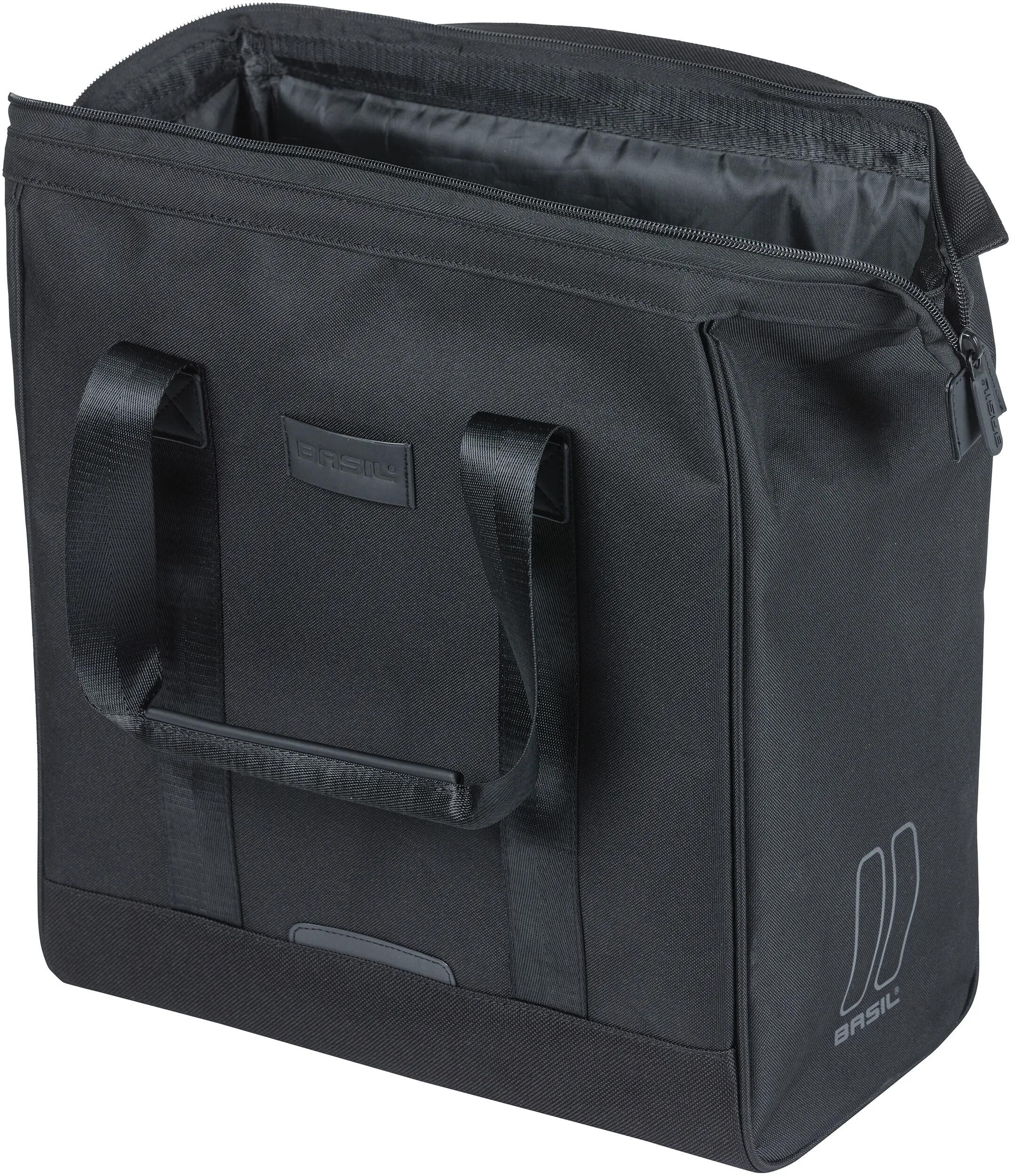 BASIL_Shoppingtasche Shoppingtaschen,Einkaufstaschen,Einzeltaschen