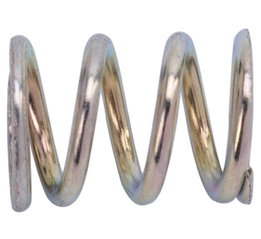 _Feder Vergaserteile