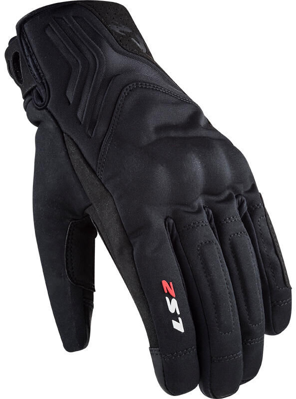 _Handschuh Handschuhe,Bekleidung