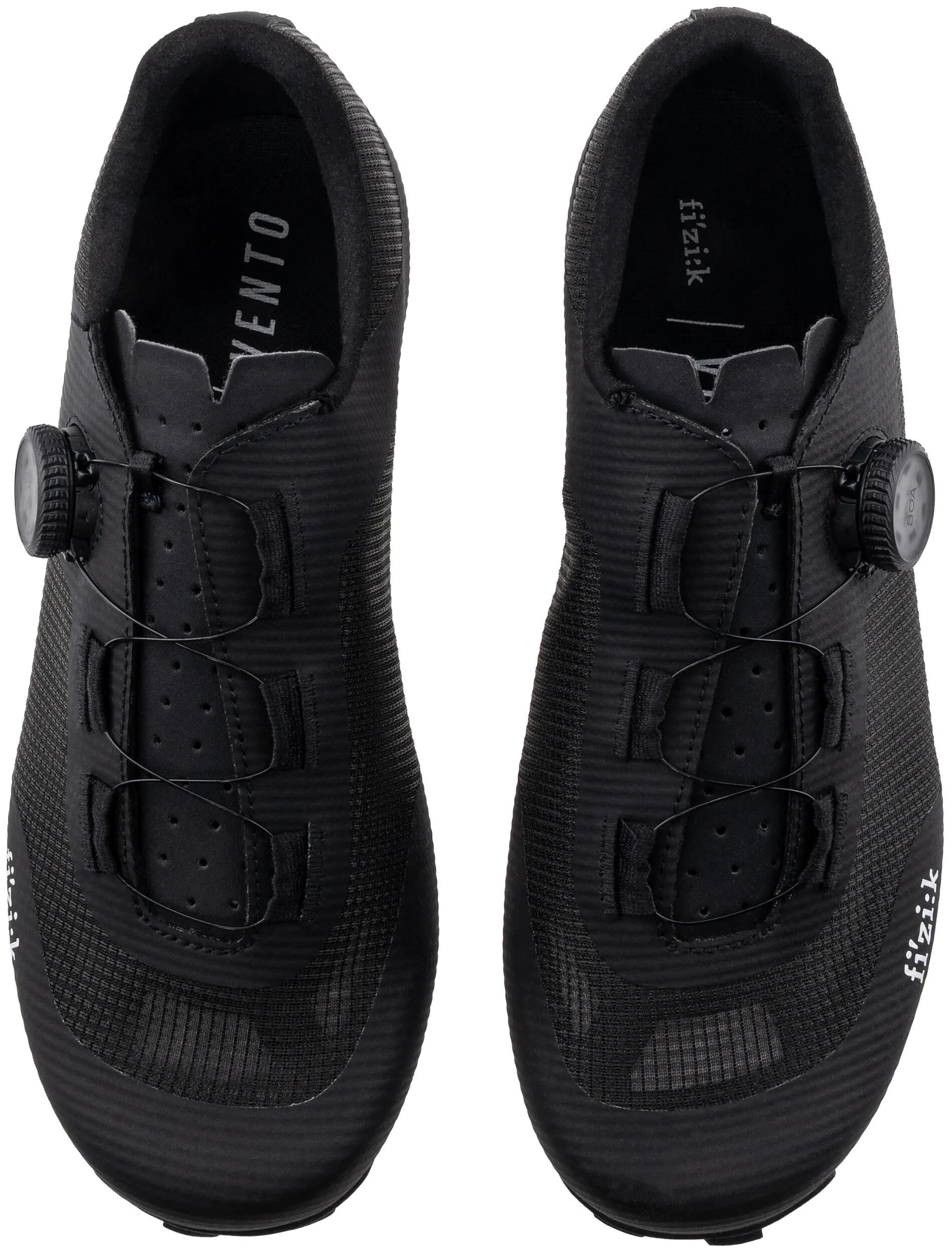 fi'zi:k_MTB-Schuh MTB-Schuhe,Bekleidung,Schuhe