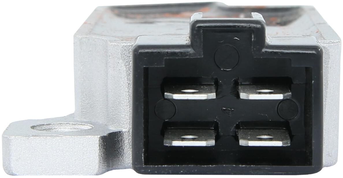 Spannungsregler,Regler