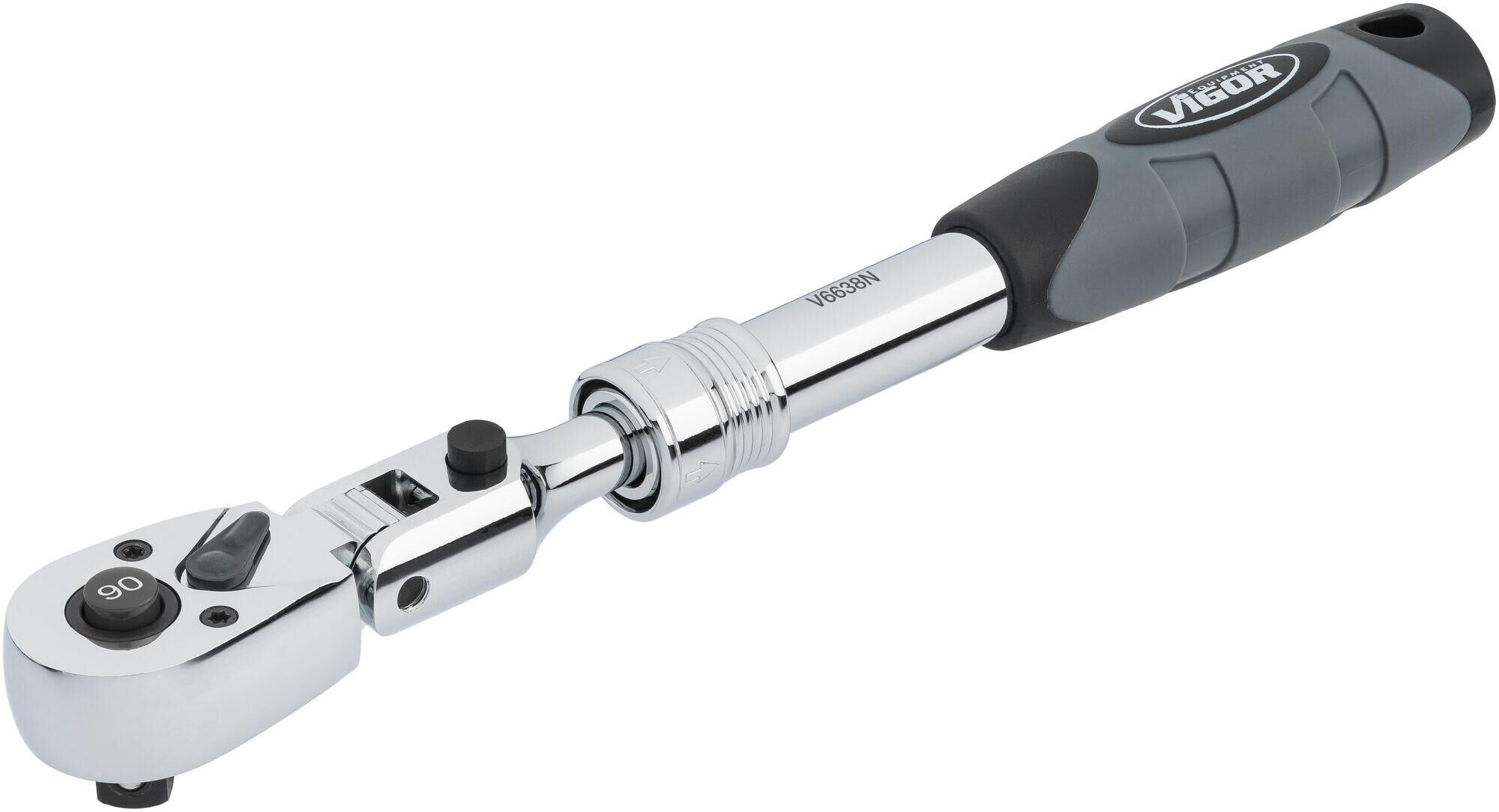 _Umschaltknarre Umschaltknarren,Knarren,Knarren