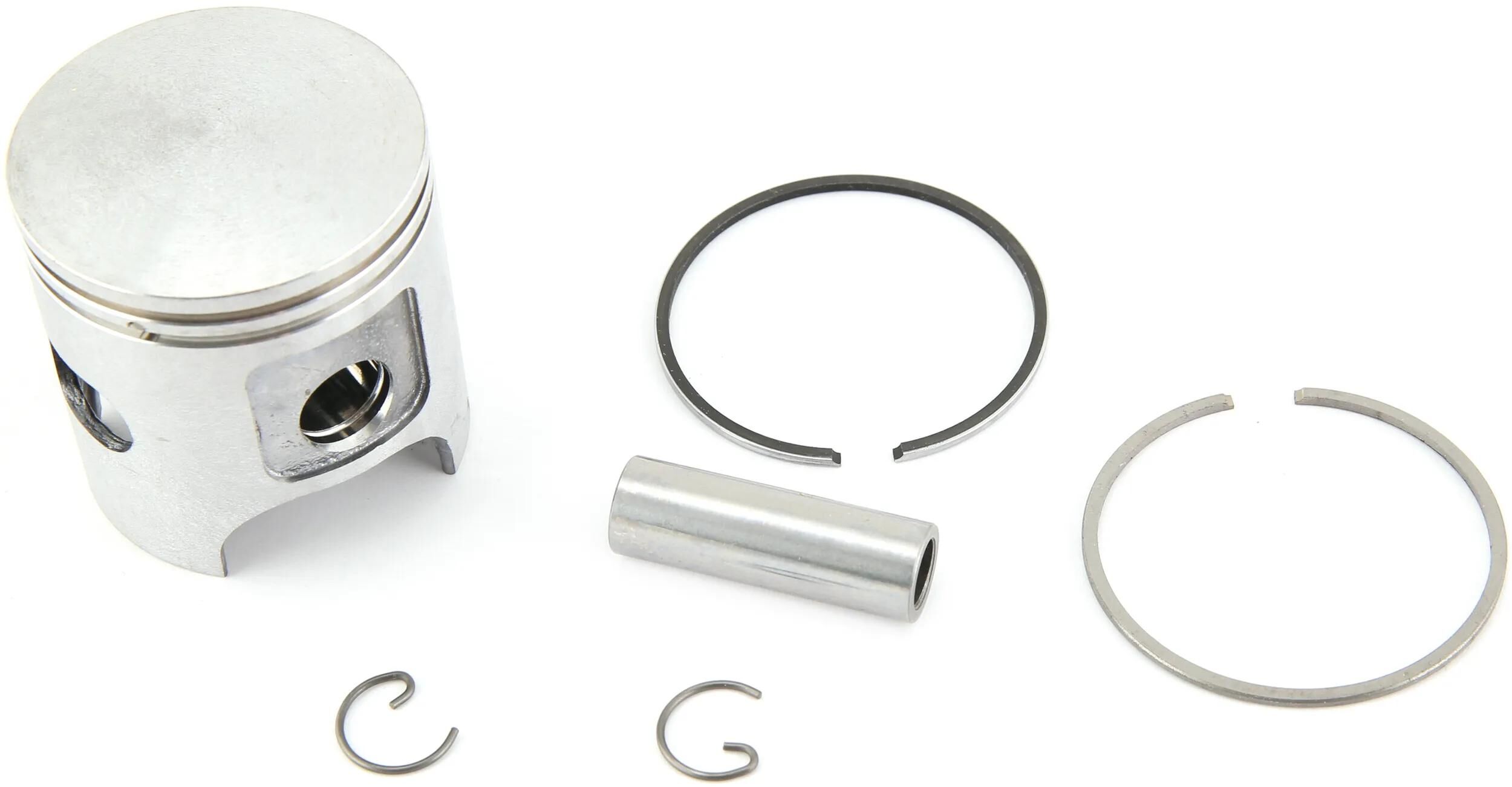 DR_Kolbensatz Kolben