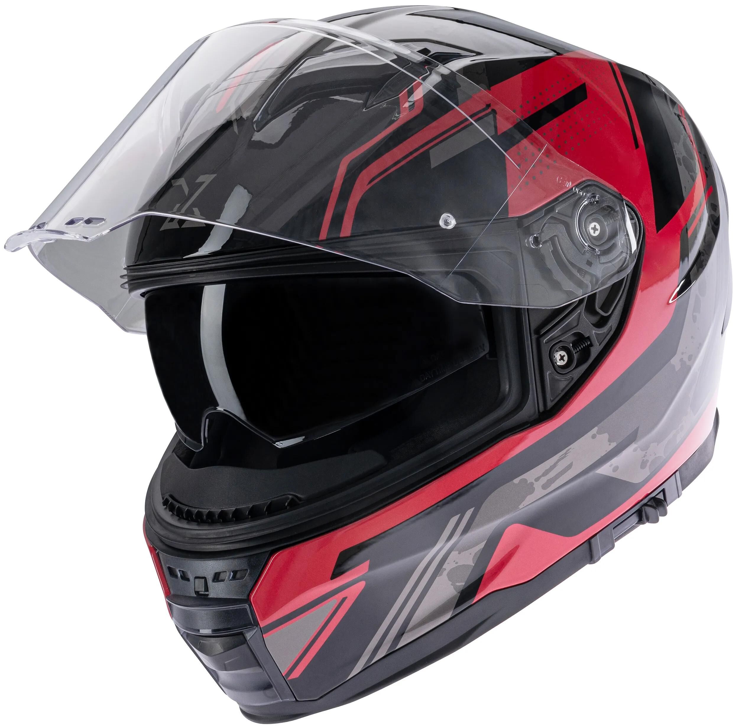 _Integralhelm Integralhelme,Helme,Helme,Sturzhelme