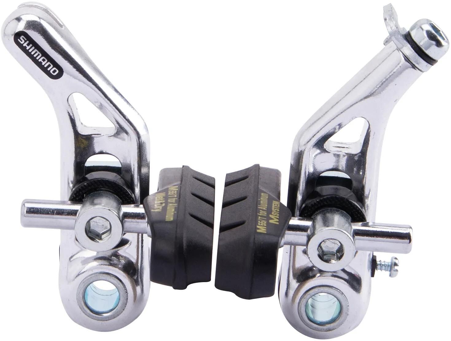SHIMANO_Cantileverbremse Cantileverbremsen,Bremsen