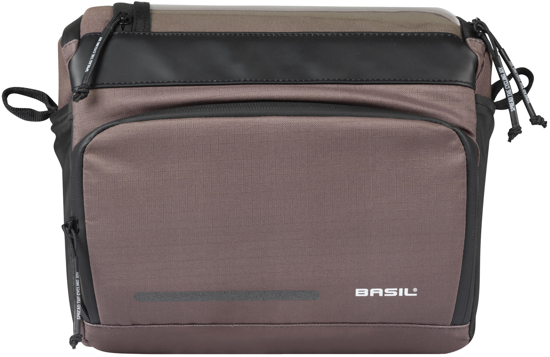 _Lenkertasche Lenkertaschen