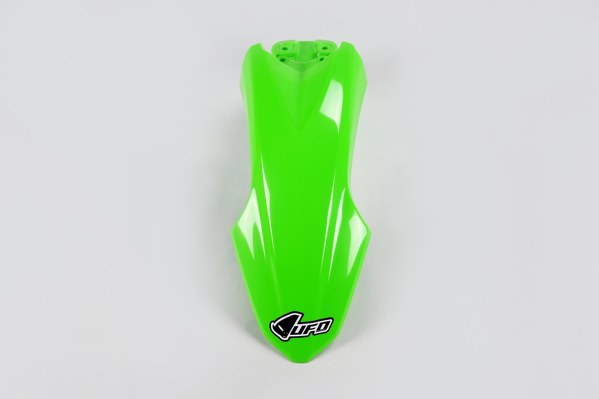 UFO PLAST_Kotflügel Kotflügel