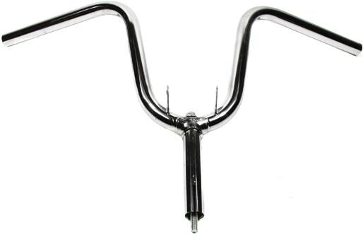 _Lenker Lenker,Lenkerbügel