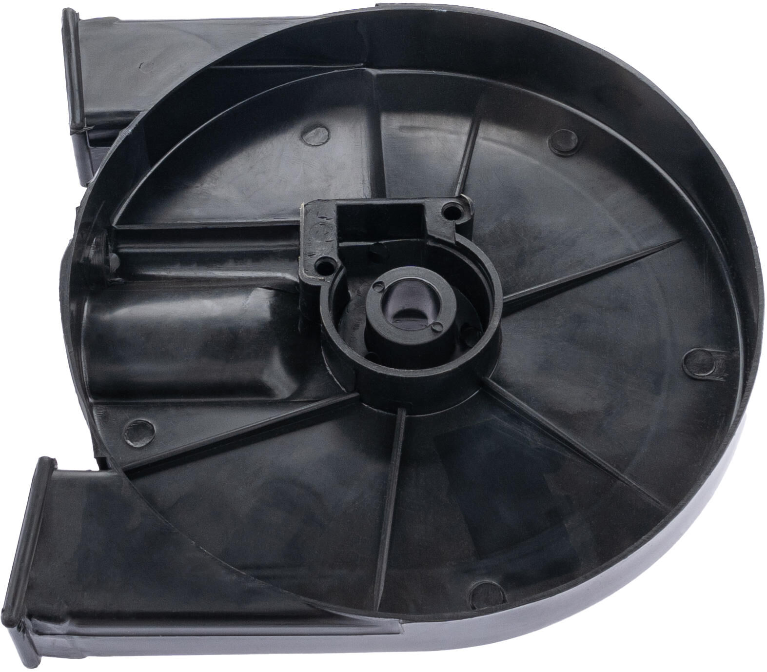 _Kettenabdeckung Kettenschützer,Kettenkästen