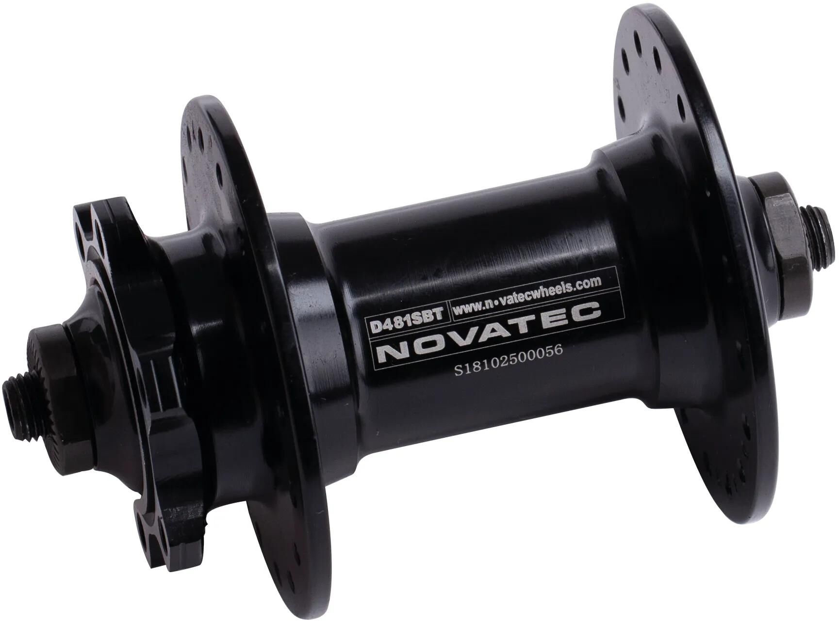 V.R.-Naben,Naben V.R.