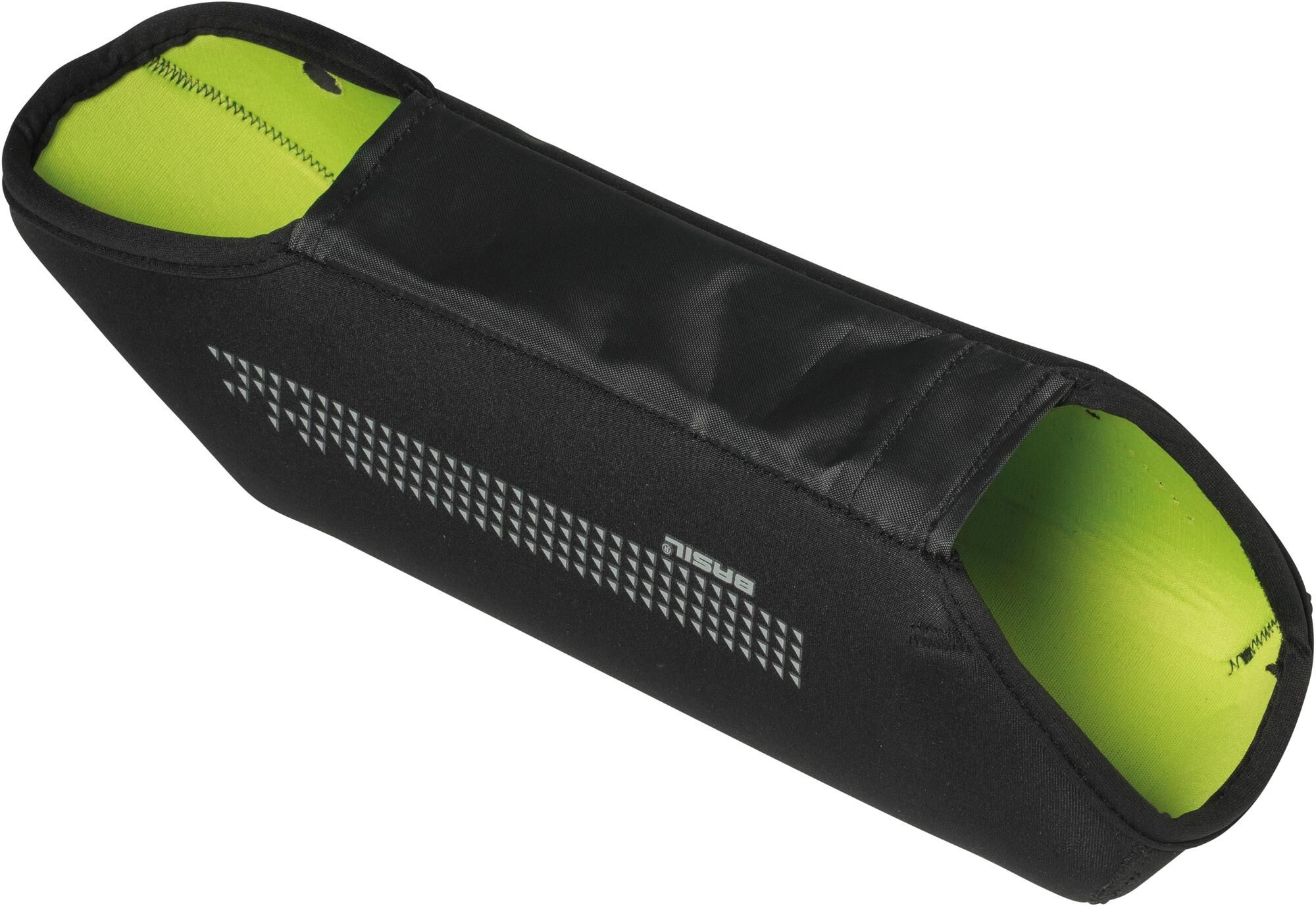 _Akkuschutz Schutzhüllen