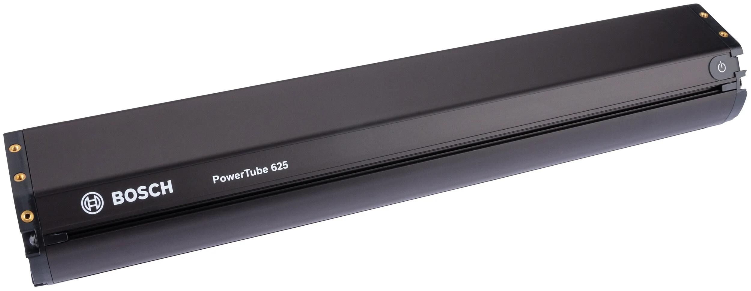 BOSCH_Akku Akkus,Batterien