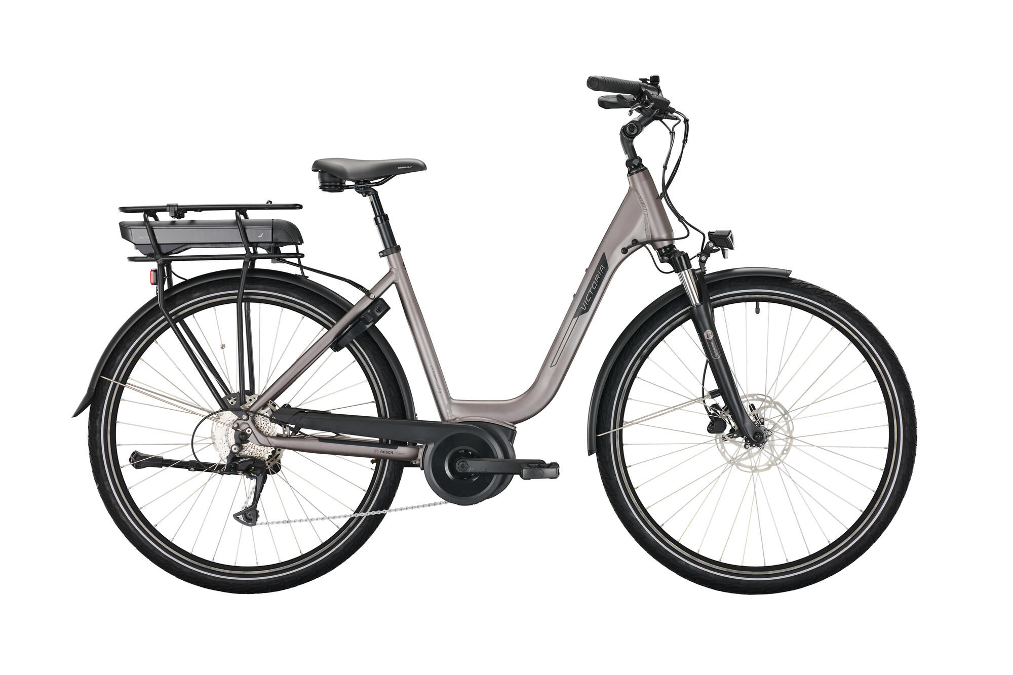 _1 Elektro-Trekkingräder,Trekkingräder,Elektroräder,Fahrräder,Trekkingrad
