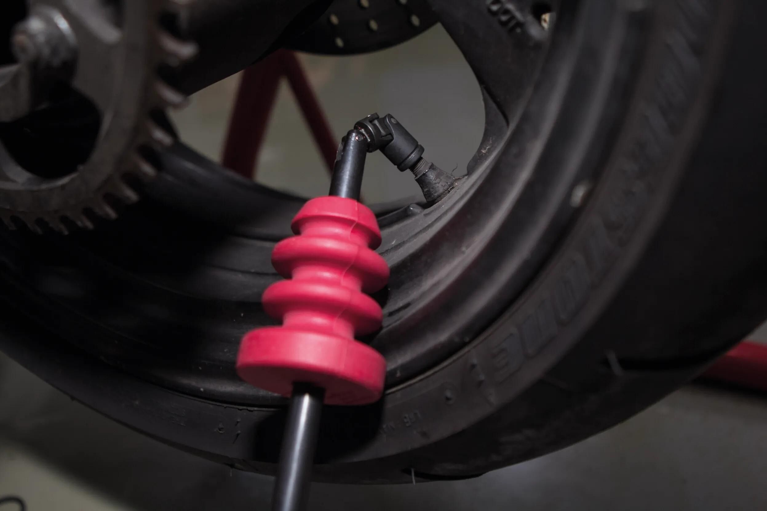 _Montagewerkzeug Ventilwerkzeuge,Werkzeuge,Ventile