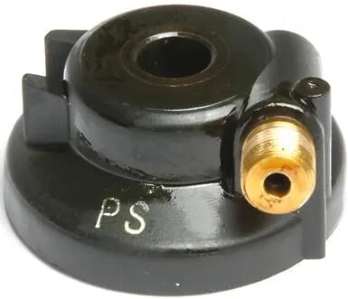 101 OCTANE_Tachoantrieb Tachoantriebe,Antriebe