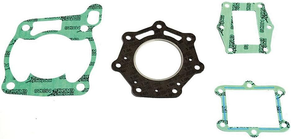 _Zylinderdichtsatz Dichtungen und Dichtungssätze