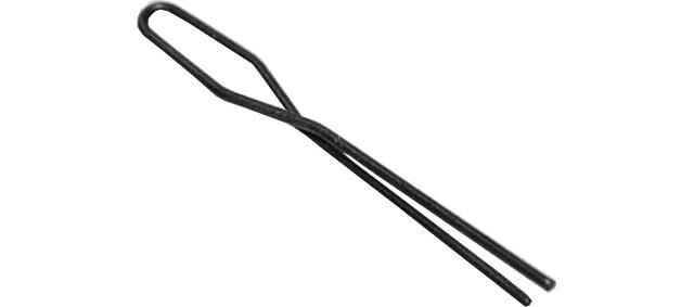 Cyclus TOOLS_Speichennippelhalter Werkzeuge