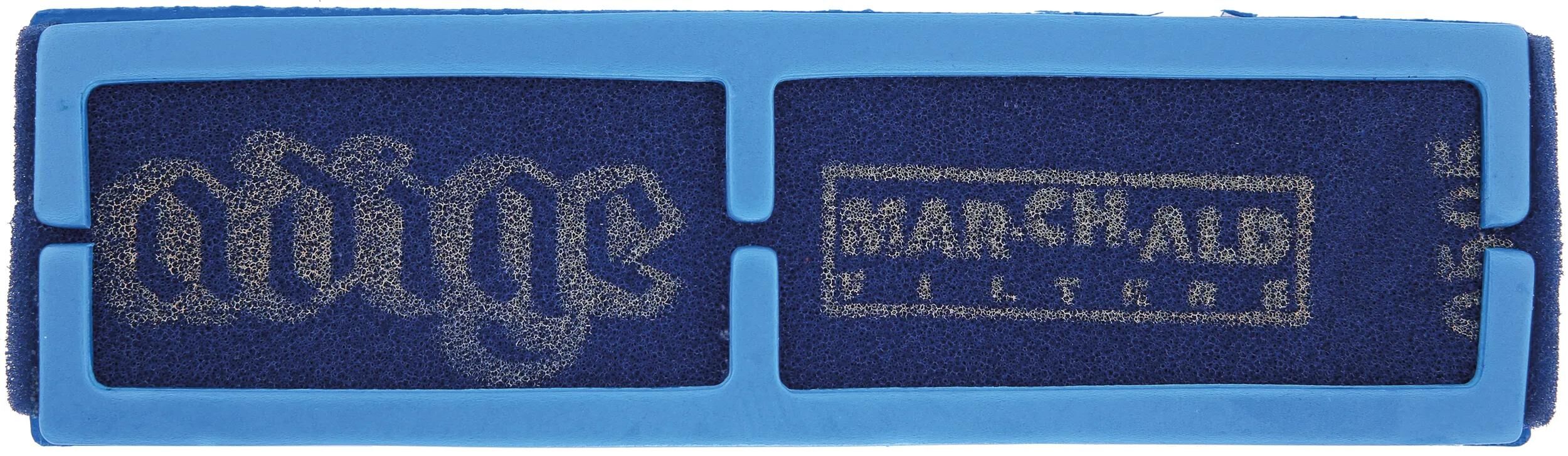 _Luftfilter Luftfilter,Filter