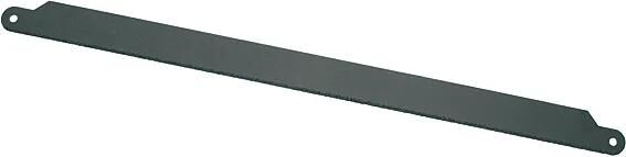 _Metallsäge Sägen,Werkzeuge