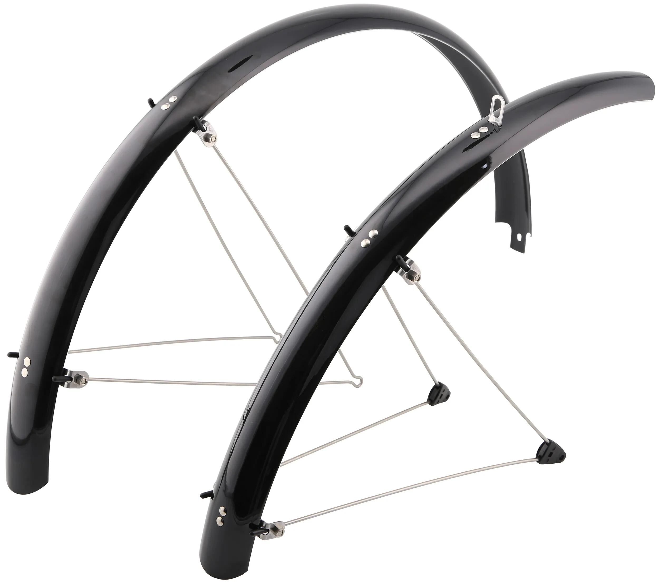 _Schutzblech-Set Schutzbleche,Radschützer