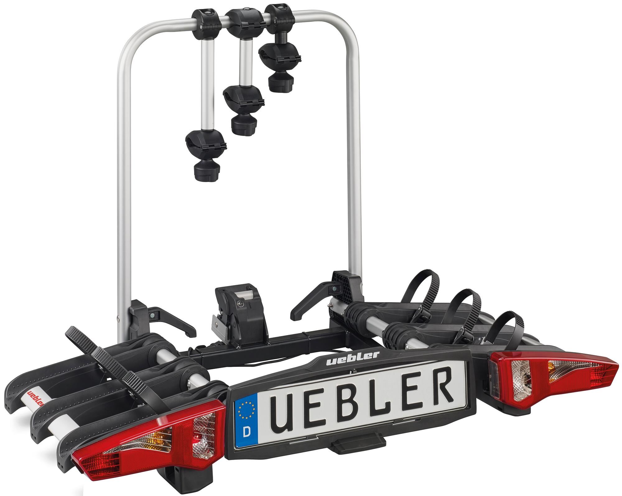 _Heckträger Heckträger