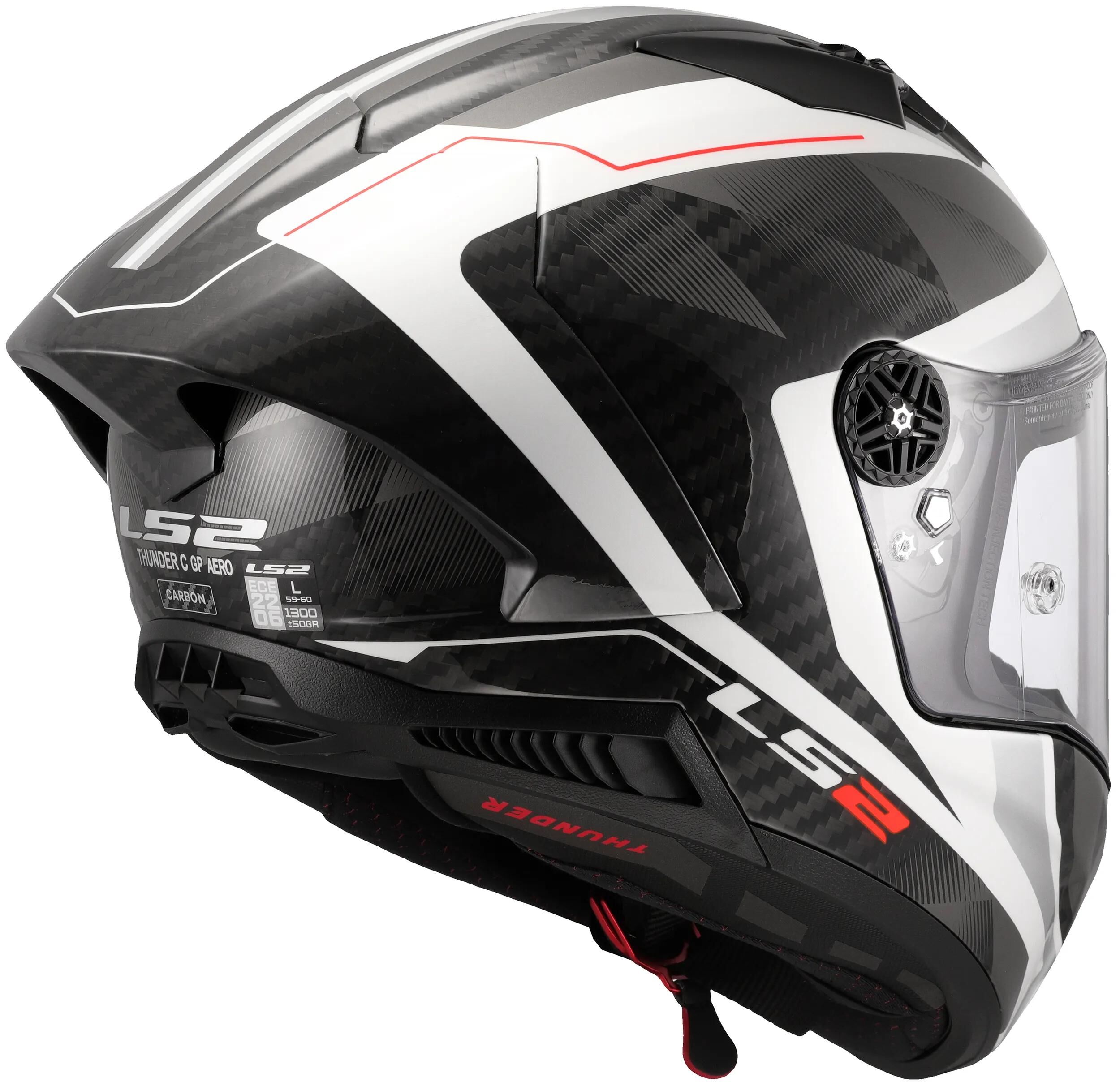 Helme,Sturzhelme