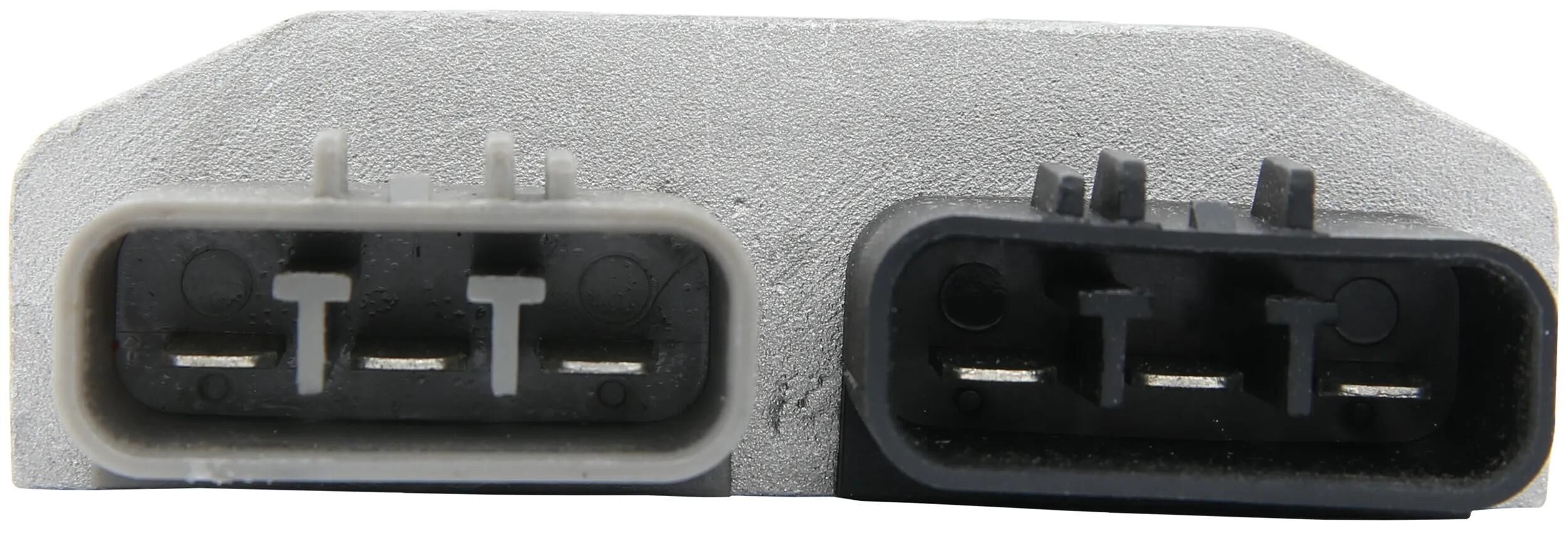 Spannungsregler,Regler