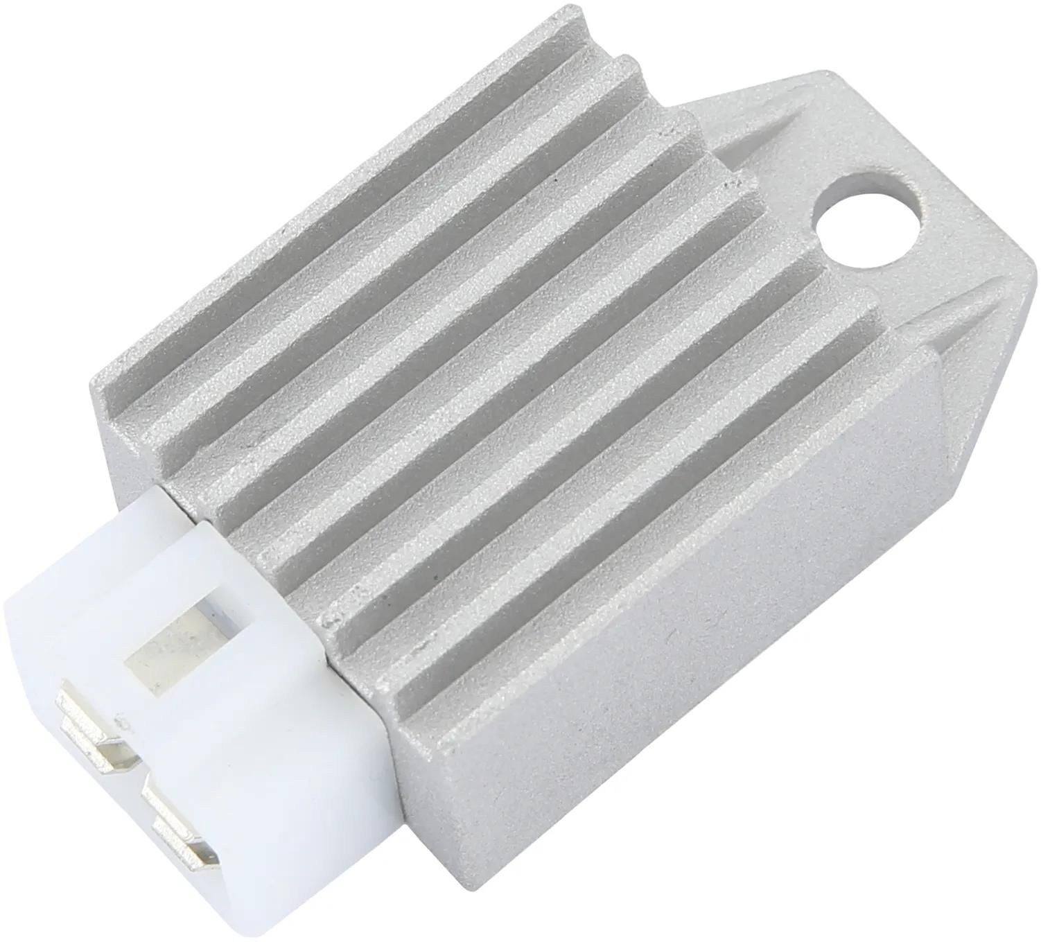 SPEC-X_Spannungsregler Spannungsregler,Regler