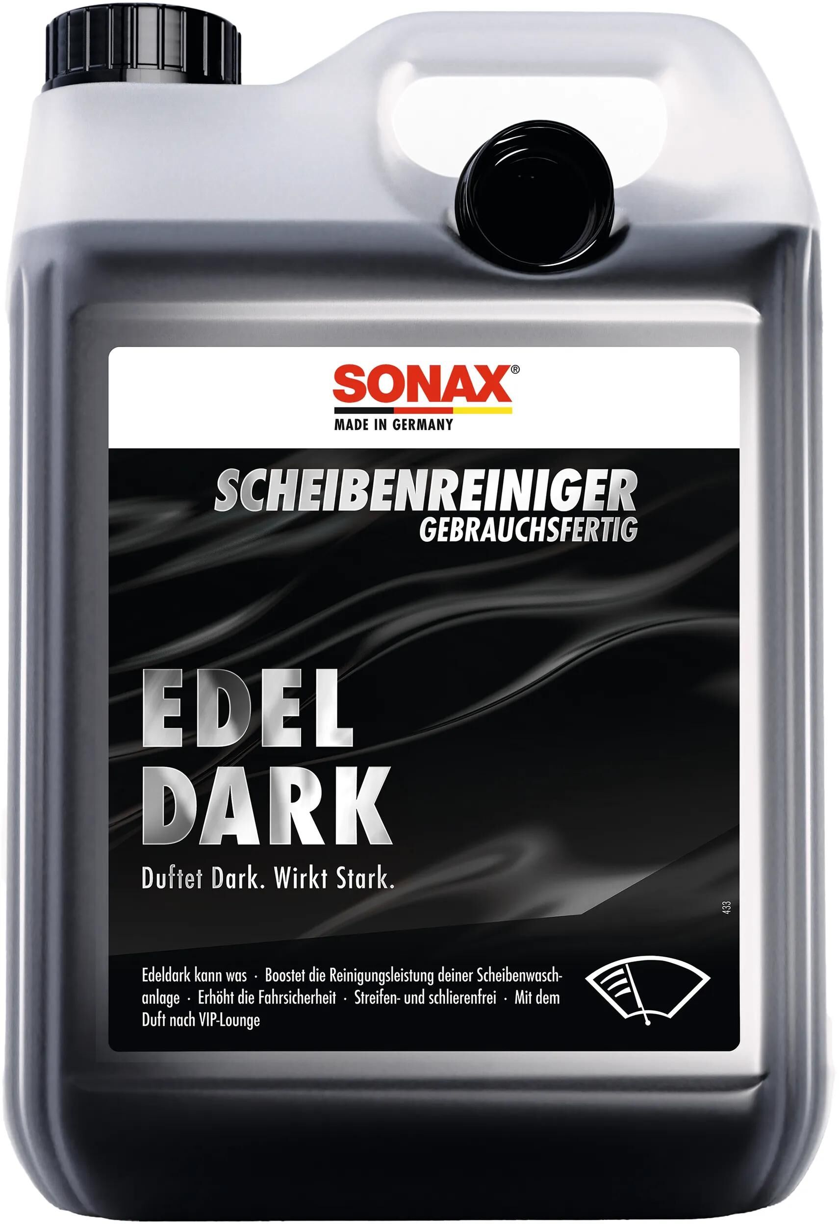 Scheibenreiniger,Pflegemittel,Reinigungsmittel