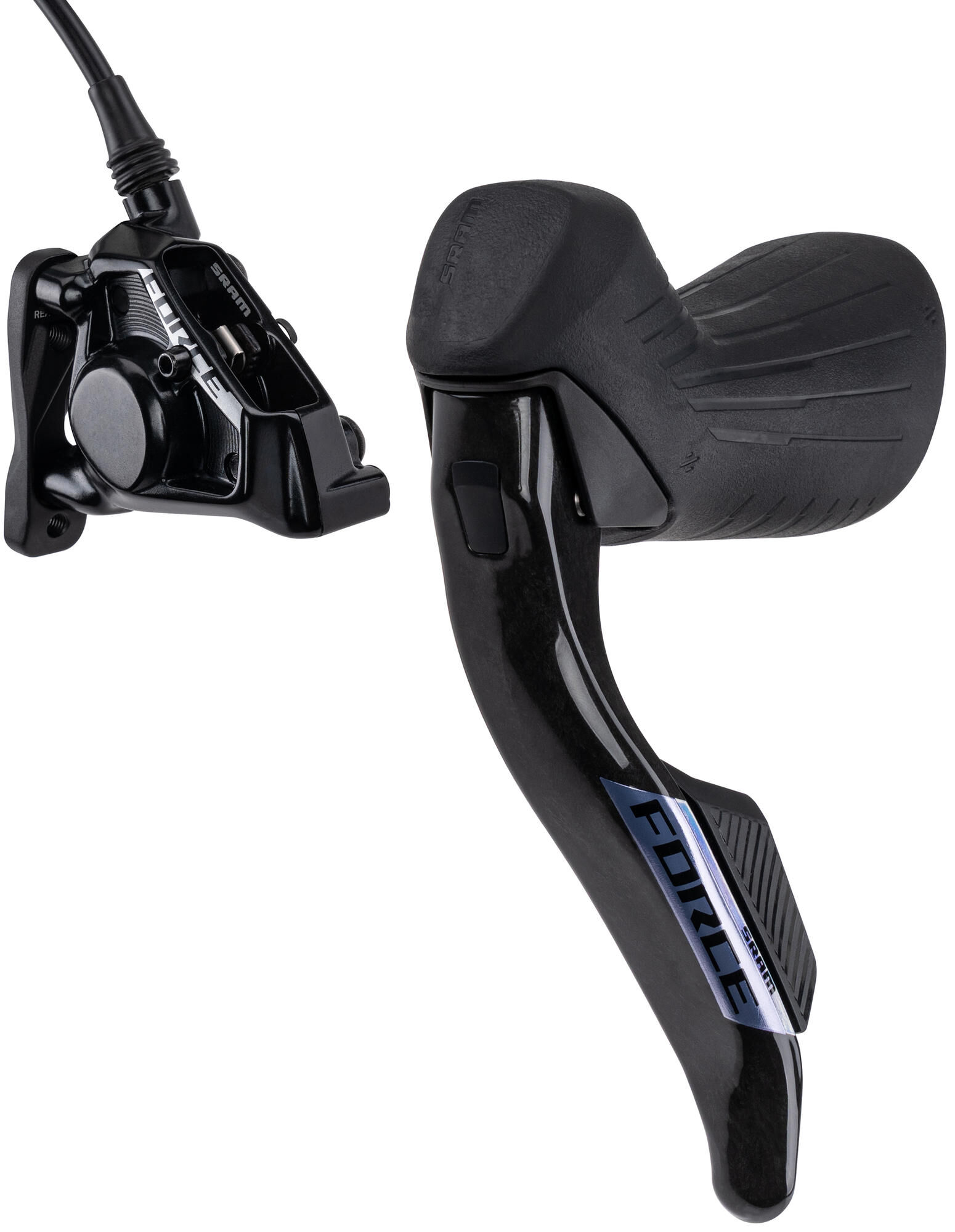 _Scheibenbremse Scheibenbremsen