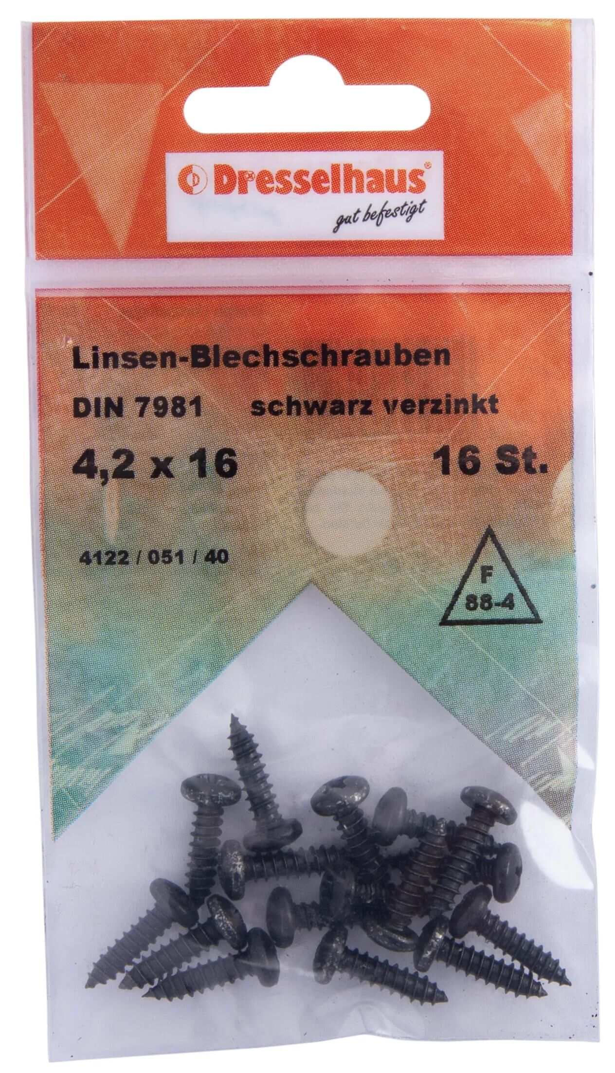 Blechschrauben,Schrauben