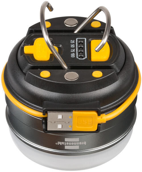 LED-Scheinwerfer,Scheinwerfer