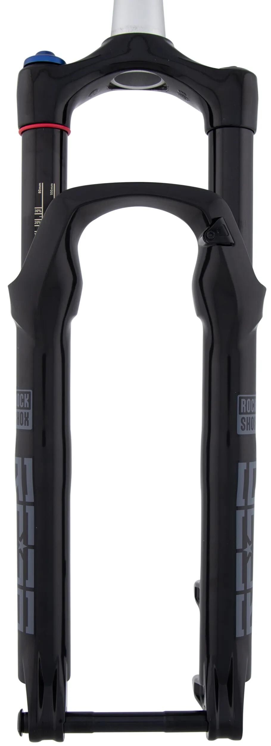 ROCKSHOX_Federgabel Federgabeln,Gabeln