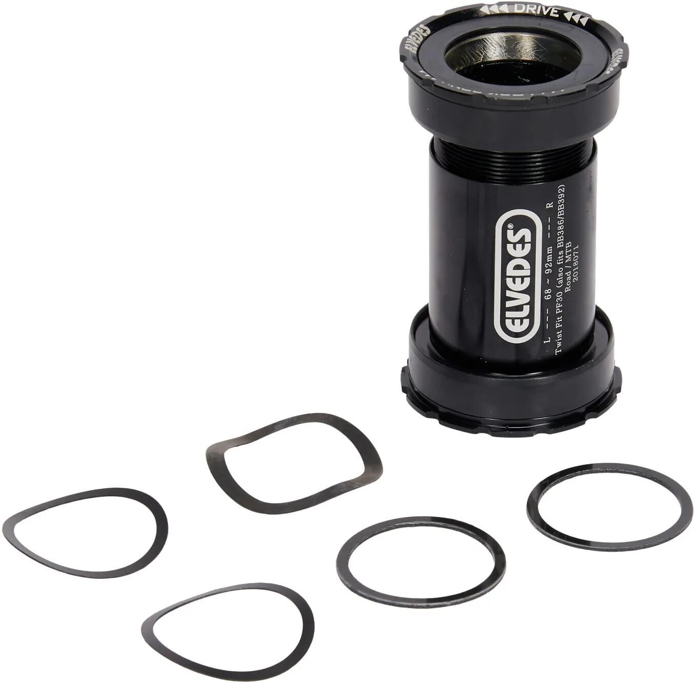 Innenlager,Tretlager