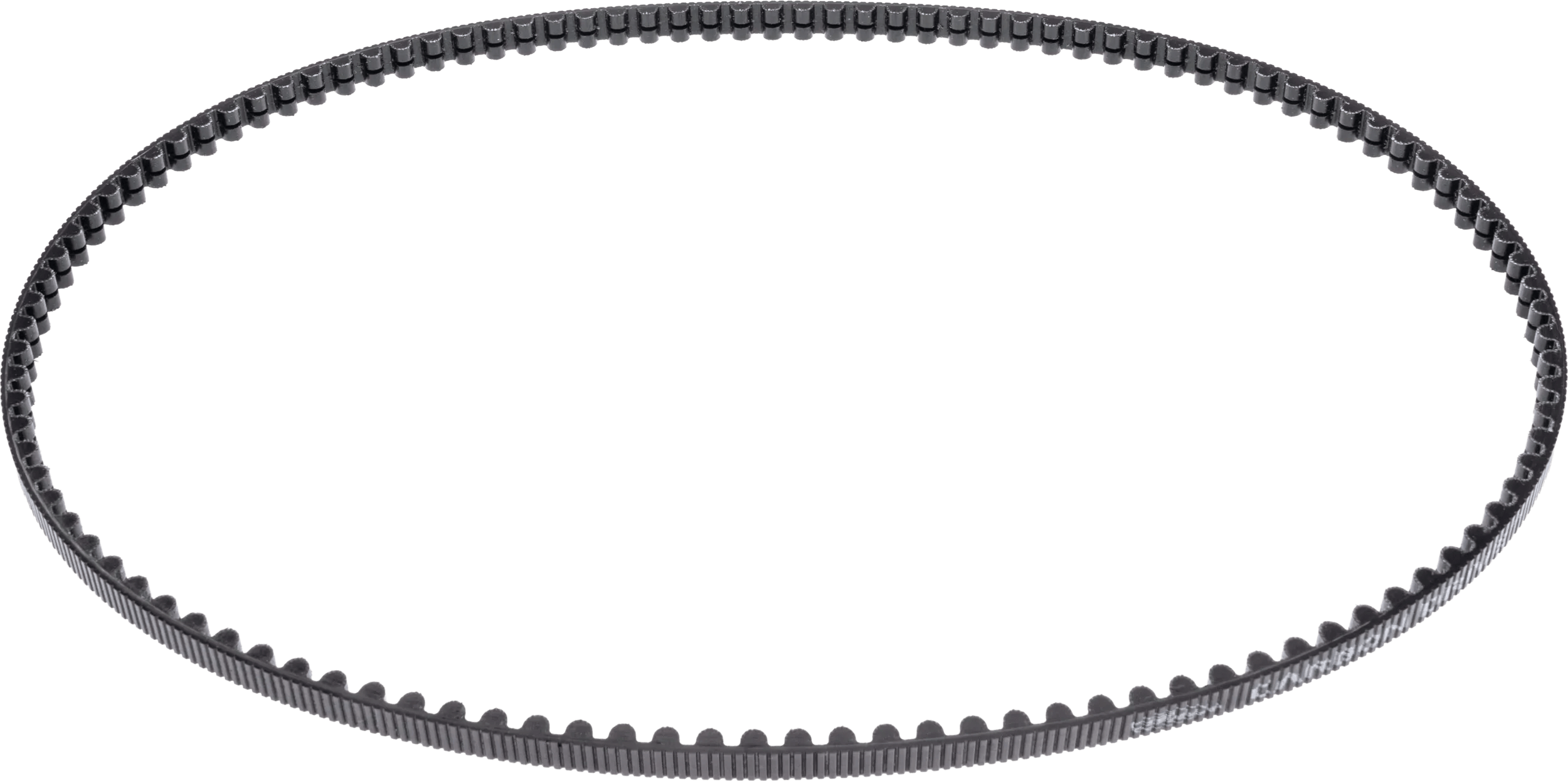 Zahnriemen