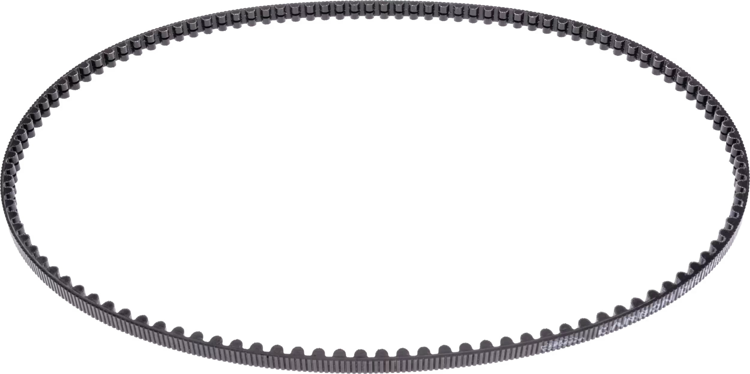 Gates_Antriebsriemen Zahnriemen