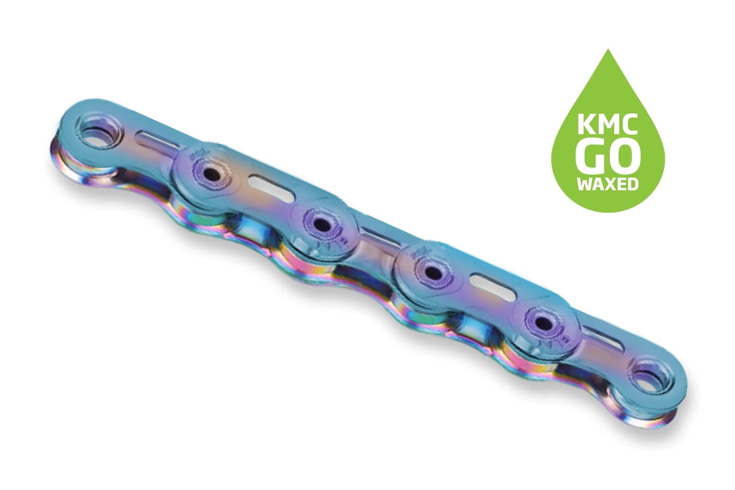 KMC_Kette Ketten