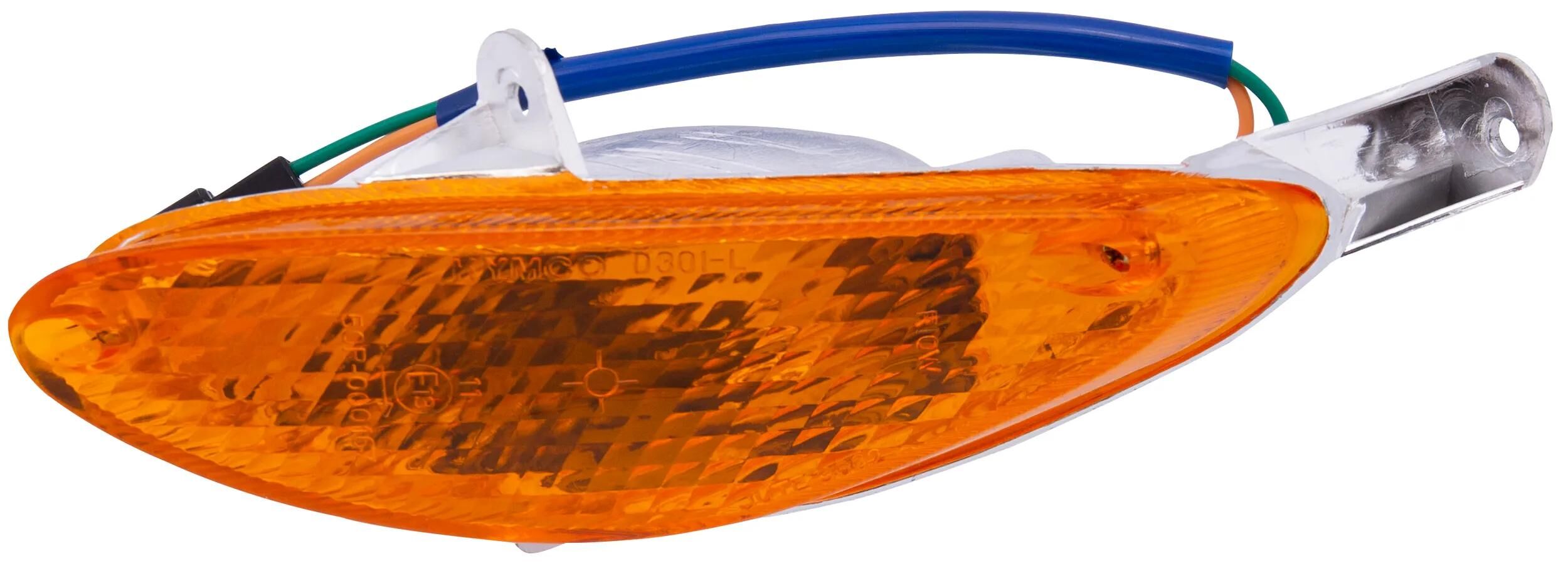 _Blinker Blinkleuchten,Blinker