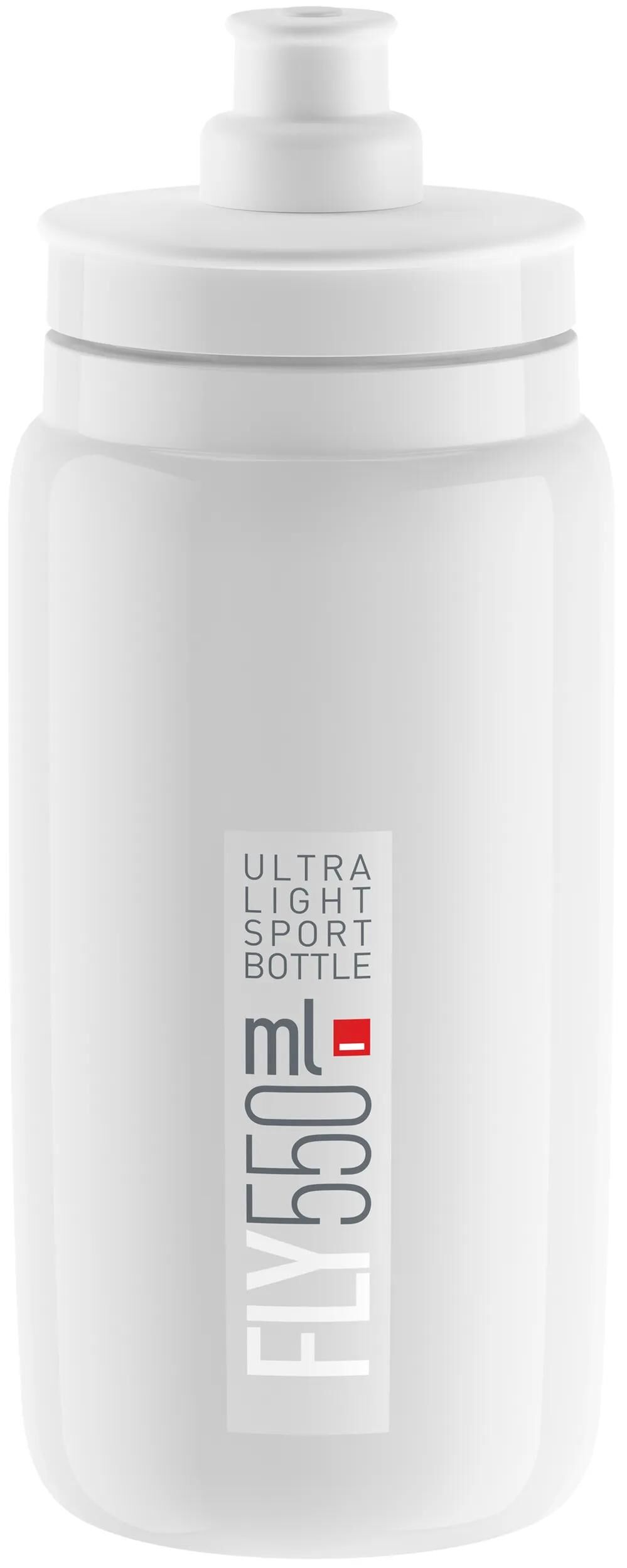 ELITE_Trinkflasche Trinkflaschen,Flaschen